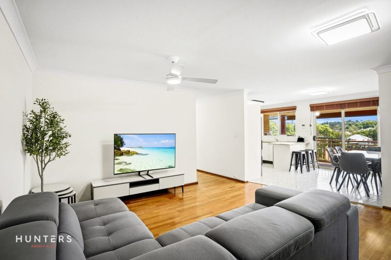 19/22-26 Gordon Street, Bankstown