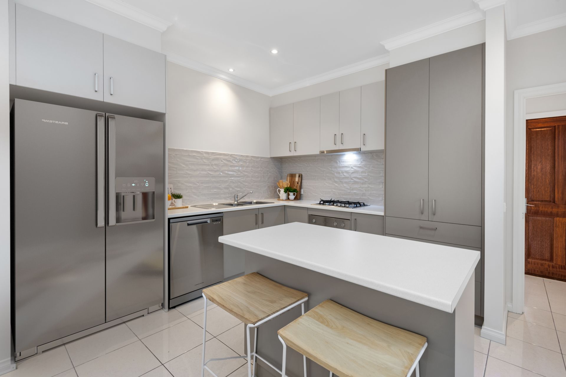 4/6 Friswell Avenue, Flora Hill, Flora Hill, Flora Hill - Thumbnail 5