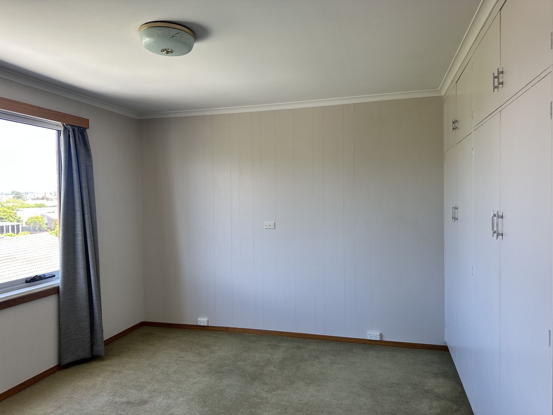 9/38 Victoria Parade, Devonport