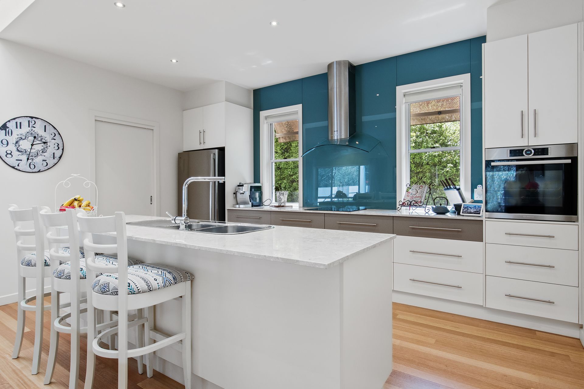 9 Gumnut Rise, Strathdale, Strathdale, Strathdale - Thumbnail 8