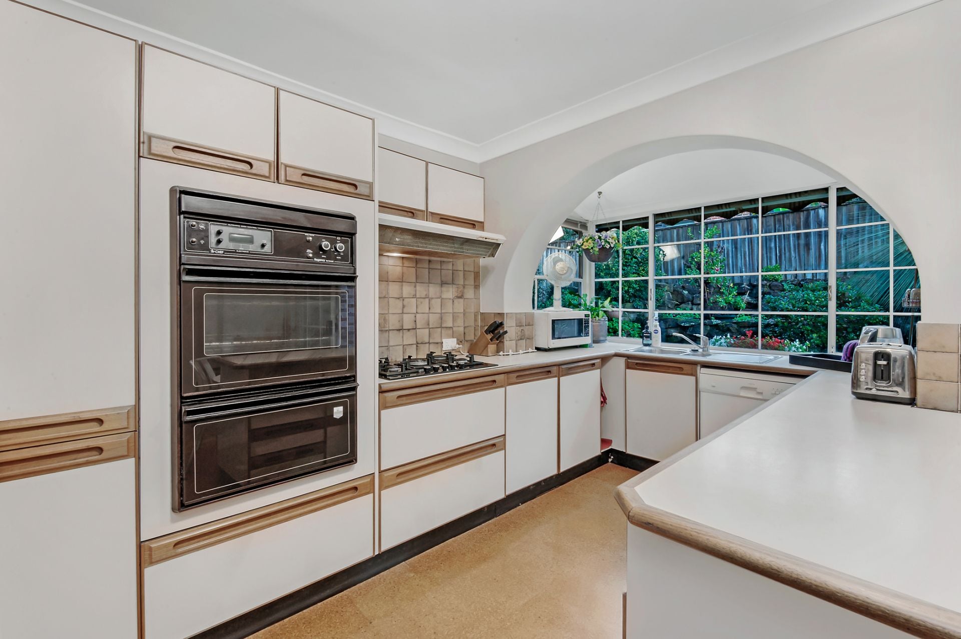 12/15 Huddart Avenue, Normanhurst, Normanhurst - Thumbnail 5