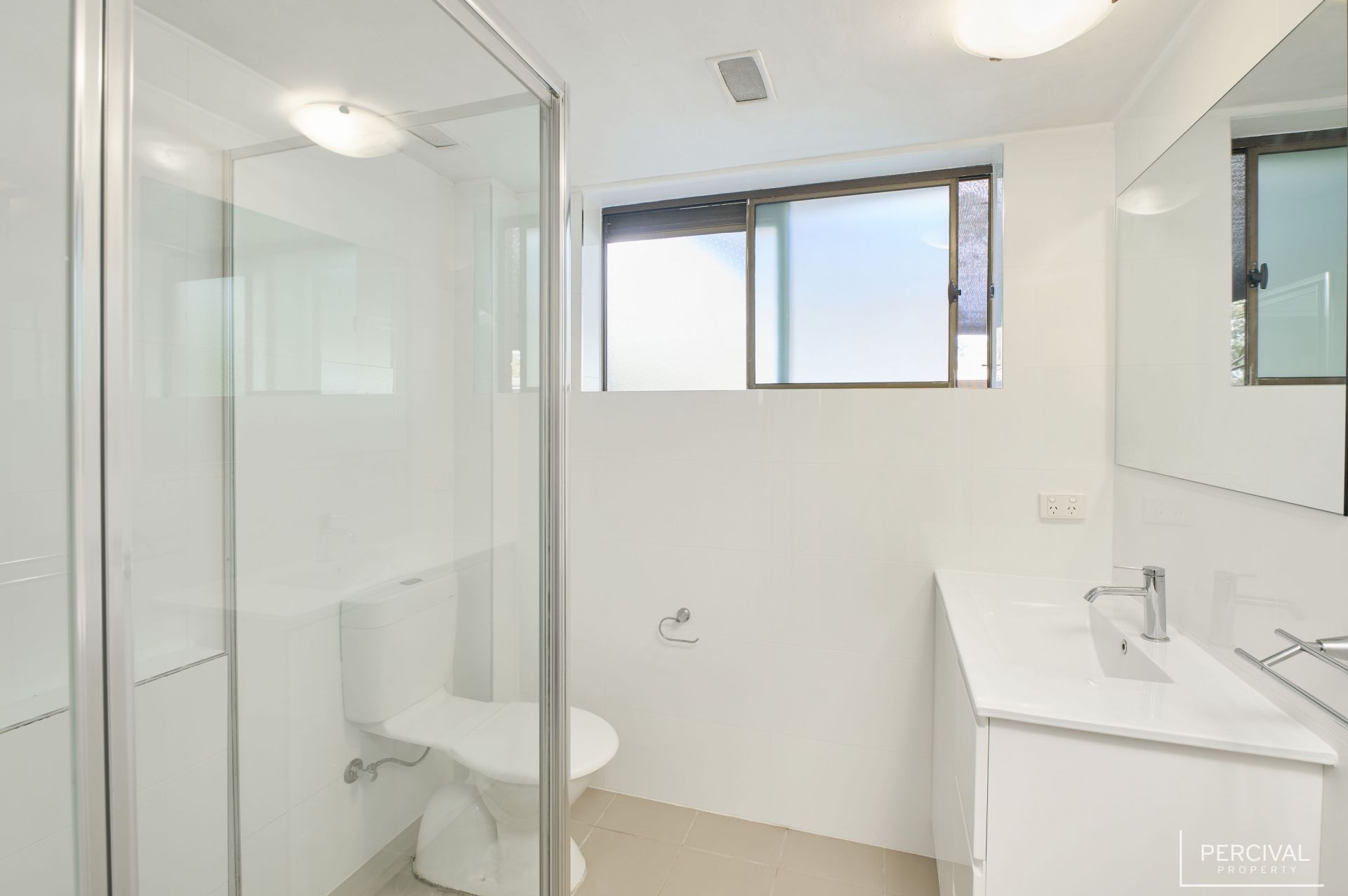 90 Kennedy Drive Port Macquarie NSW, Port Macquarie - Thumbnail 5