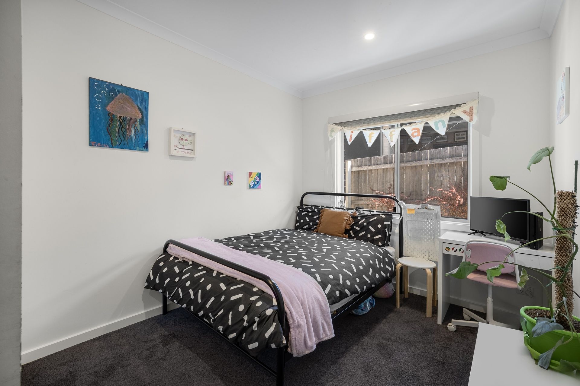 6 Nordeck Street, Casey, Casey - Thumbnail 6