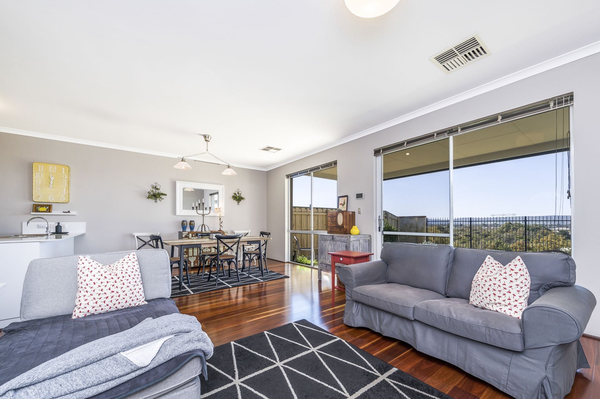 4/2 Woodstock Green Ellenbrook WA, Ellenbrook - Thumbnail 6