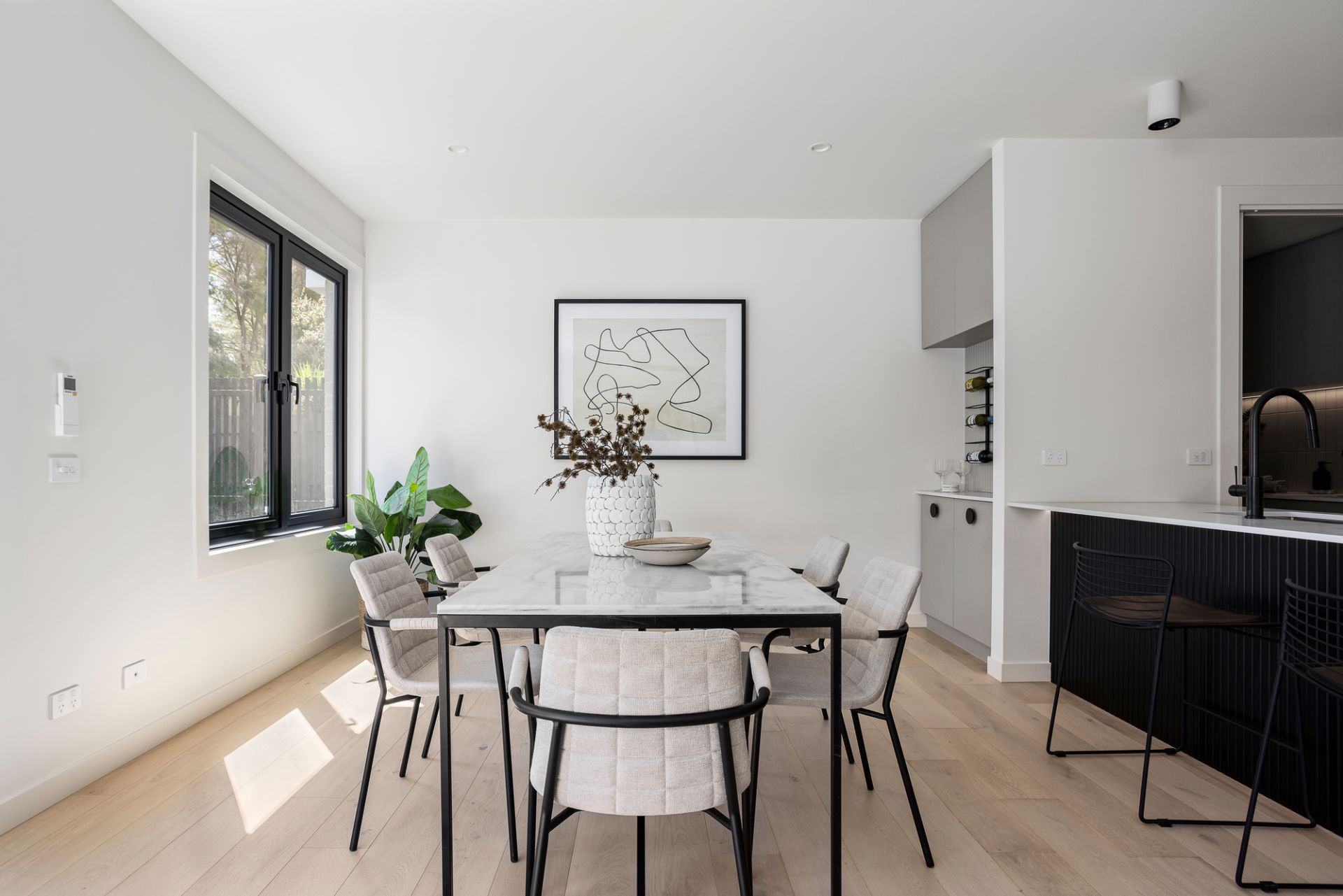1/44 Tibrockney Street, Highett, Highett - Thumbnail 8