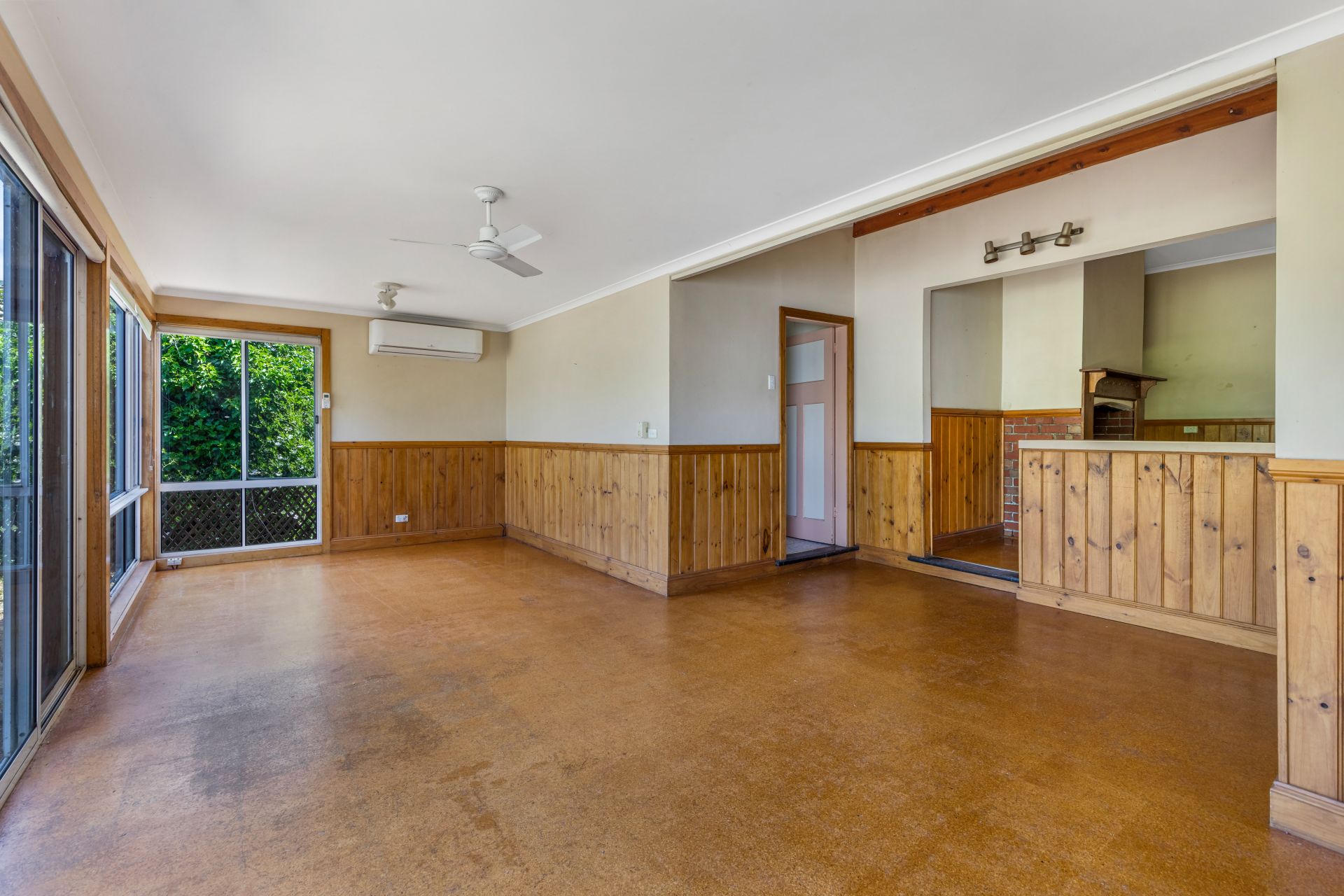 209 High Street, Kangaroo Flat, Kangaroo Flat, Kangaroo Flat - Thumbnail 6