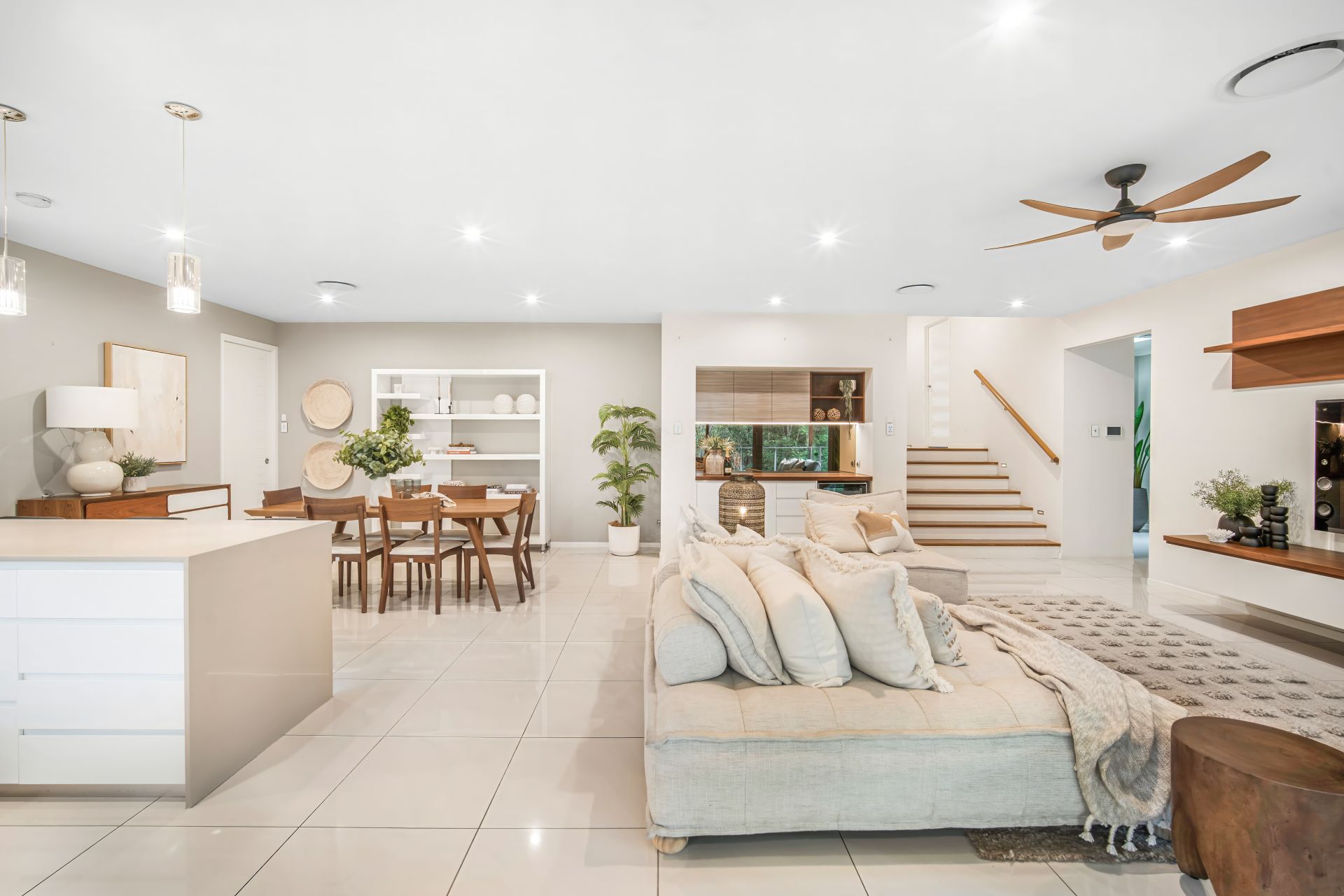 $ 1,520,000, Maudsland - Thumbnail 7