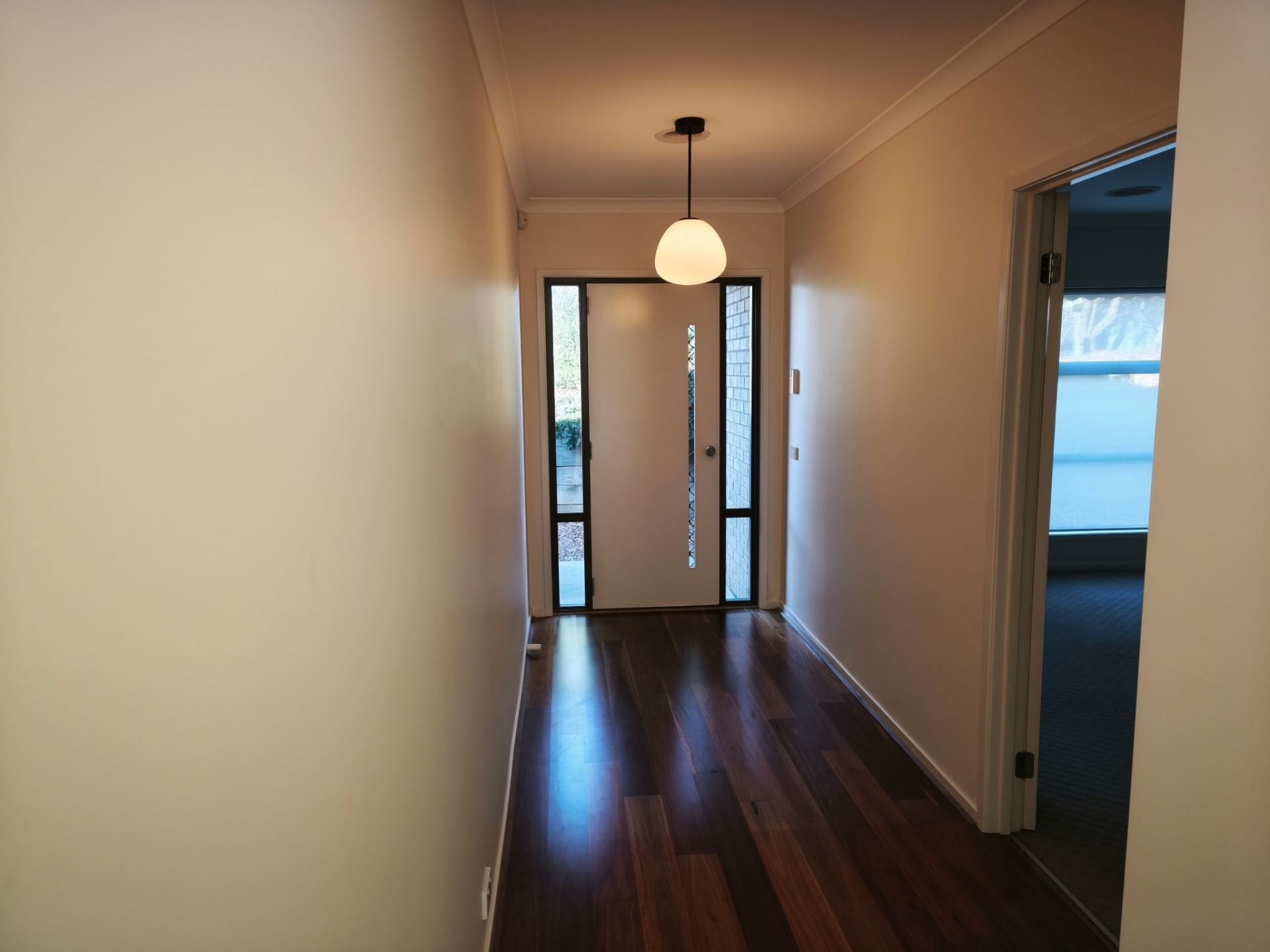 6 French Court, Castlemaine, Castlemaine - Thumbnail 3