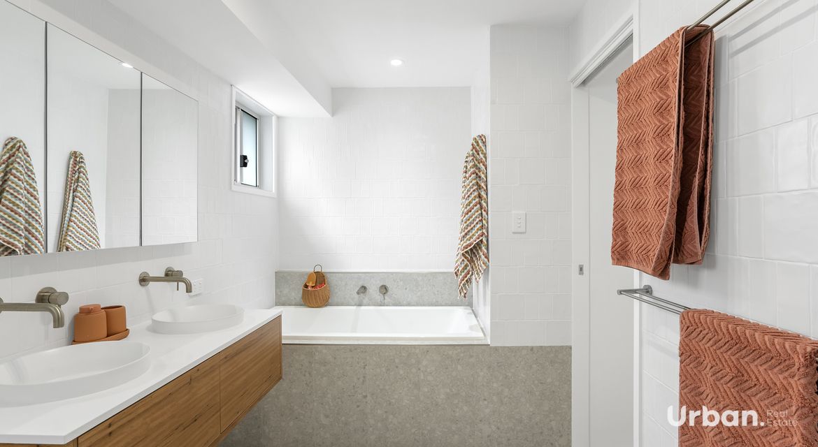 Gillieston Heights 25 Russell Street