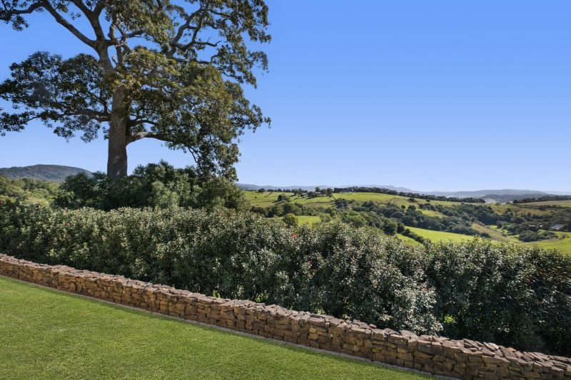 115A Bland Street Kiama NSW, Kiama - Thumbnail 3