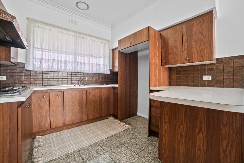 1 The Boulevard, Thomastown