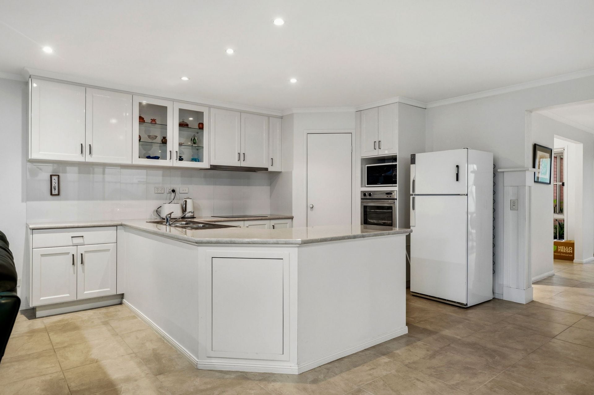 8 Mawson Close, Tennyson, Tennyson - Thumbnail 8