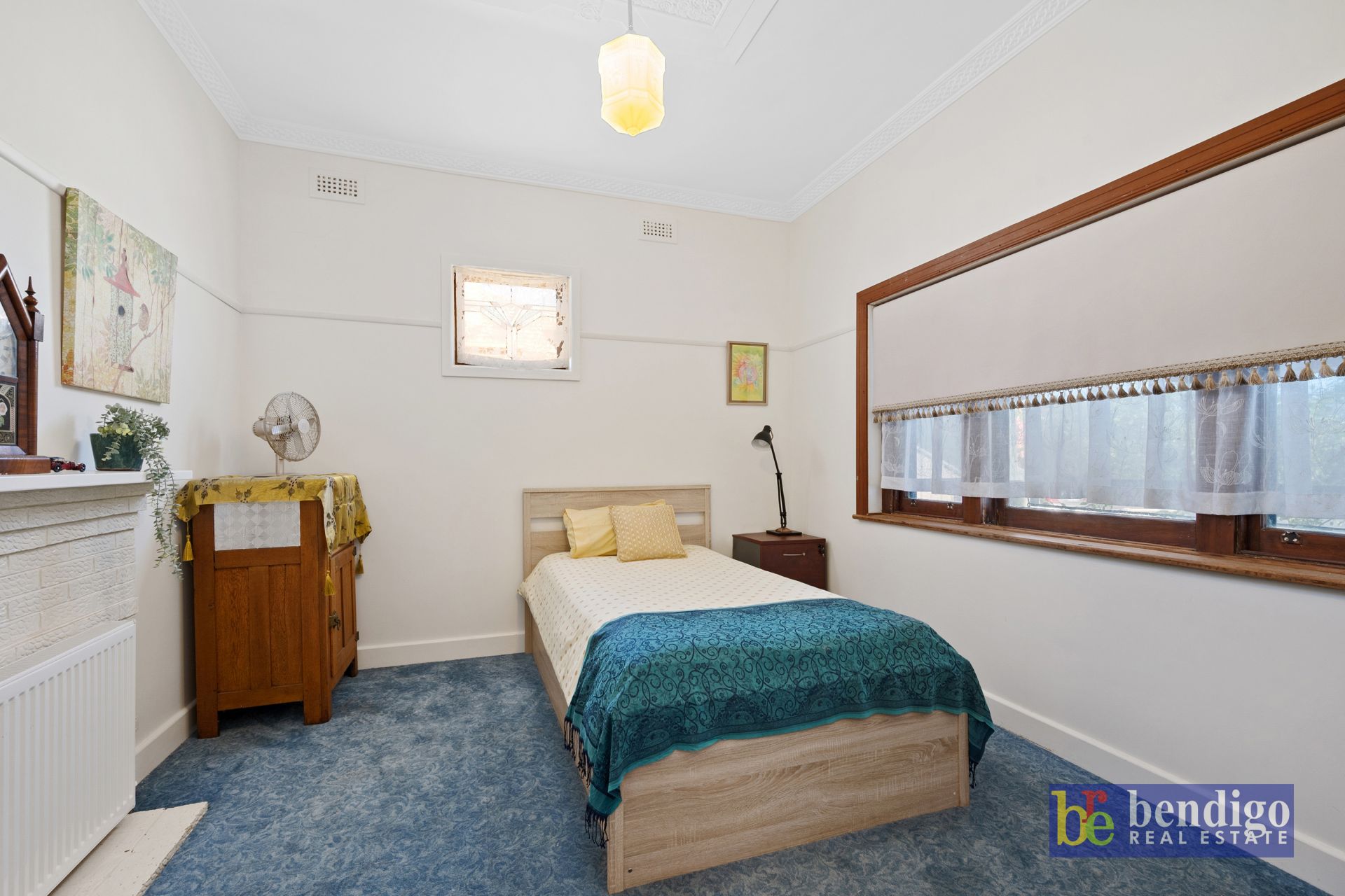 5 Clarke Street Kennington VIC, Kennington - Thumbnail 2
