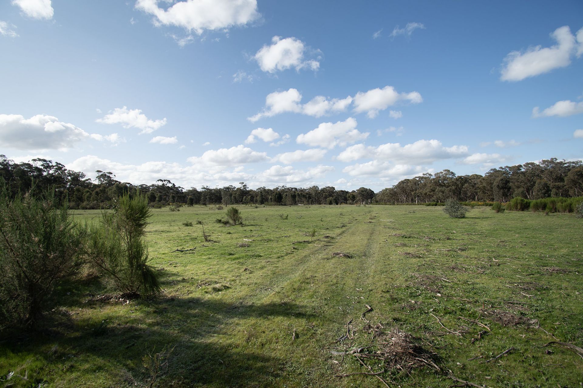 300 St-Arnaud-Dunolly Road, Goldsborough - Thumbnail 5