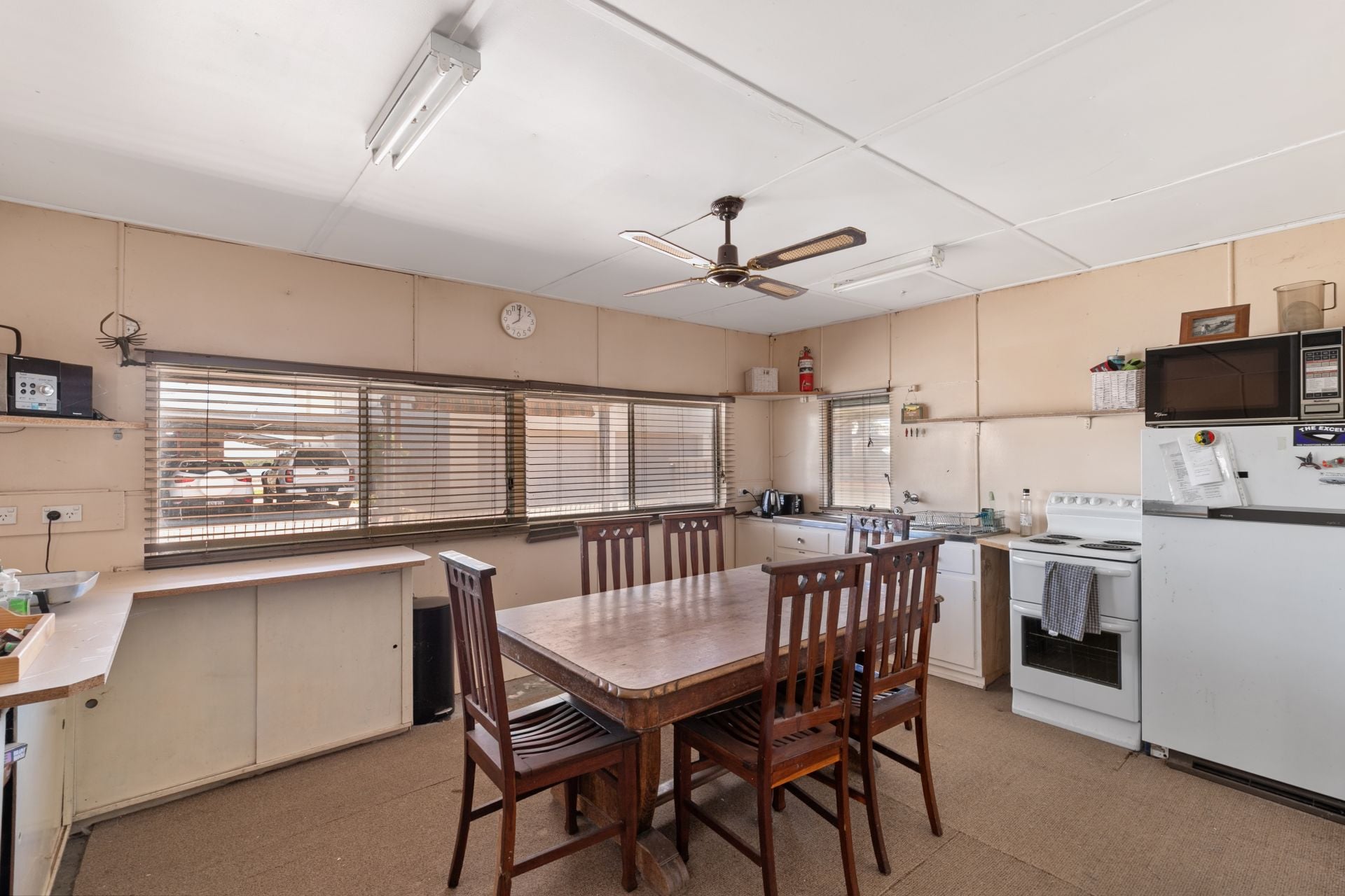 40 John Lewis Drive Port Broughton SA, Port Broughton - Thumbnail 3