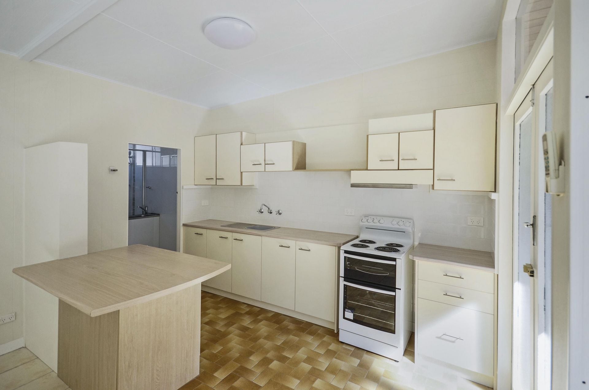 1/9 Melbourne Avenue Umina Beach NSW, Umina Beach - Thumbnail 4