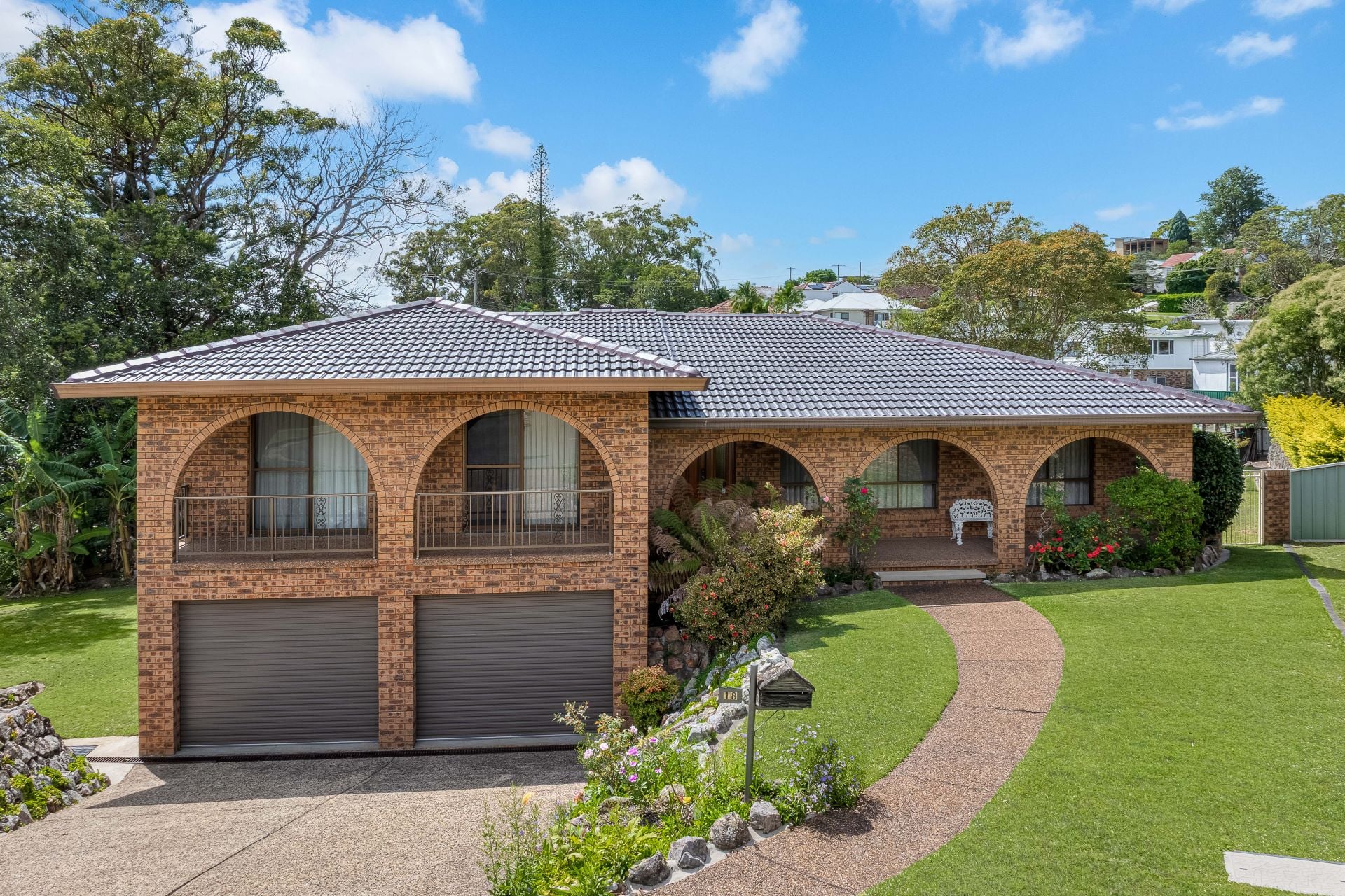 18 Baloo Close Charlestown NSW, Charlestown - Thumbnail 2