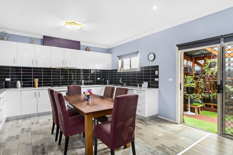 3/62 Gillingham Crescent, Craigieburn
