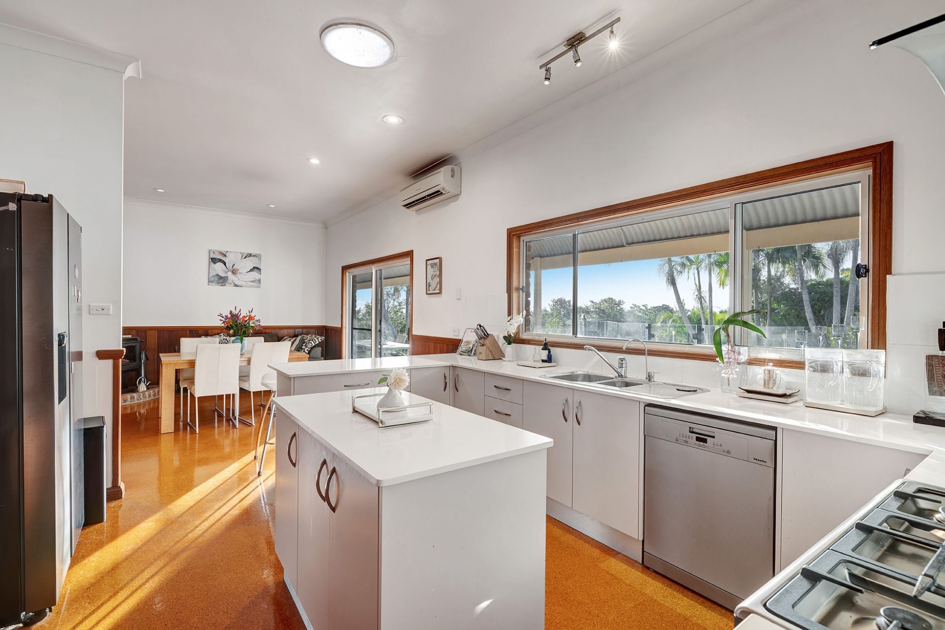 223B Cameron Road, McLeans Ridges - Thumbnail 5