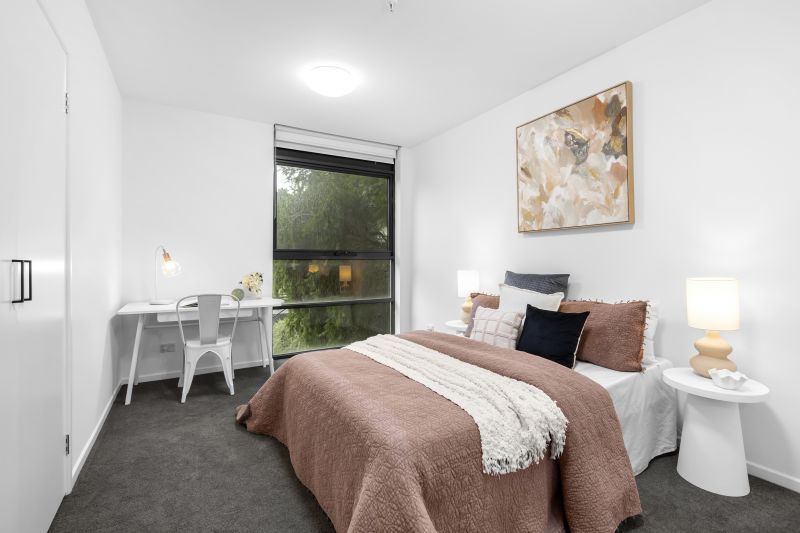 21/200 Smithfield Road, Flemington