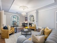 10 Evelina Road, Toorak, Toorak - Thumbnail 6