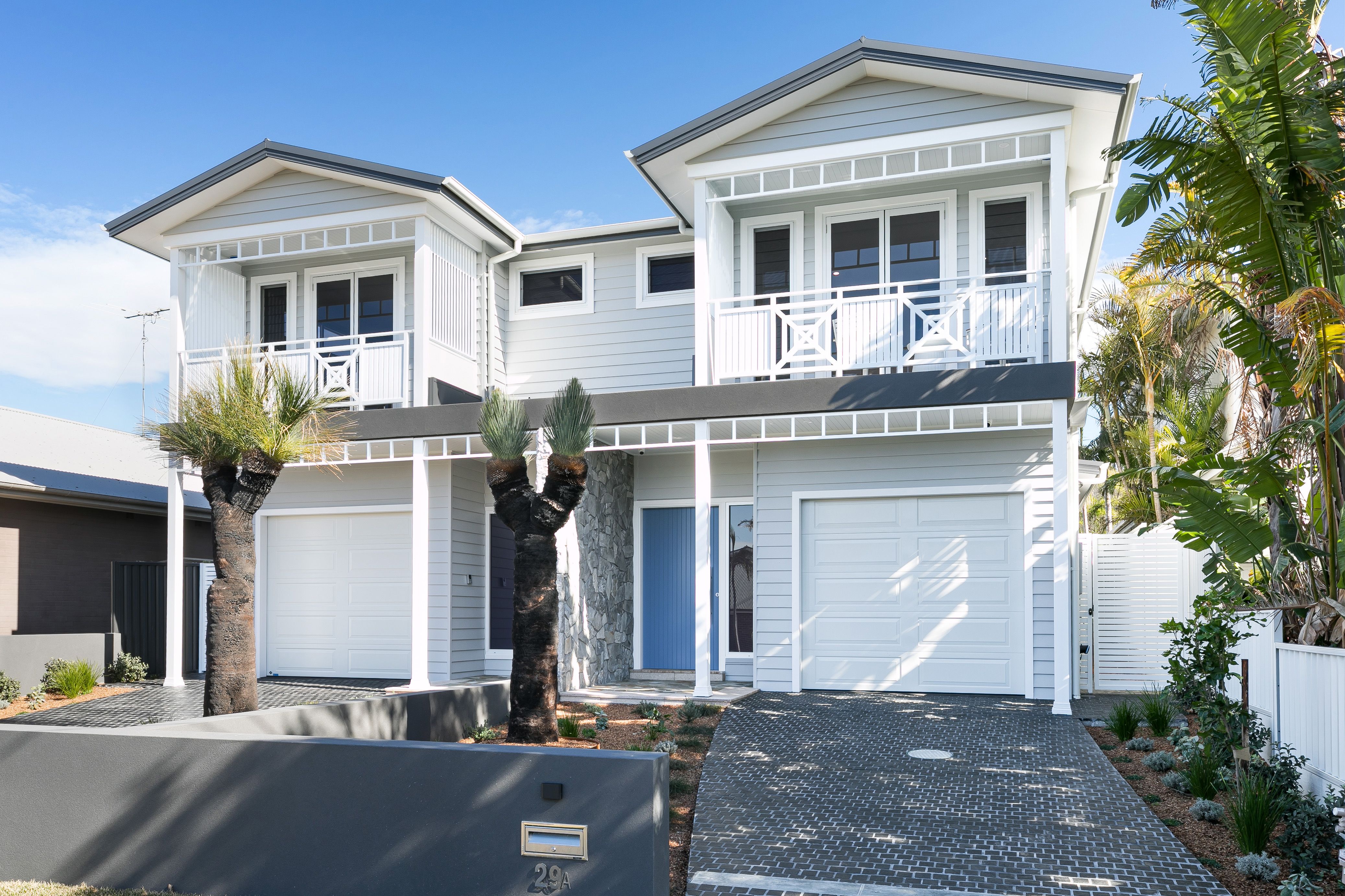 29a John Street CRONULLA 2230