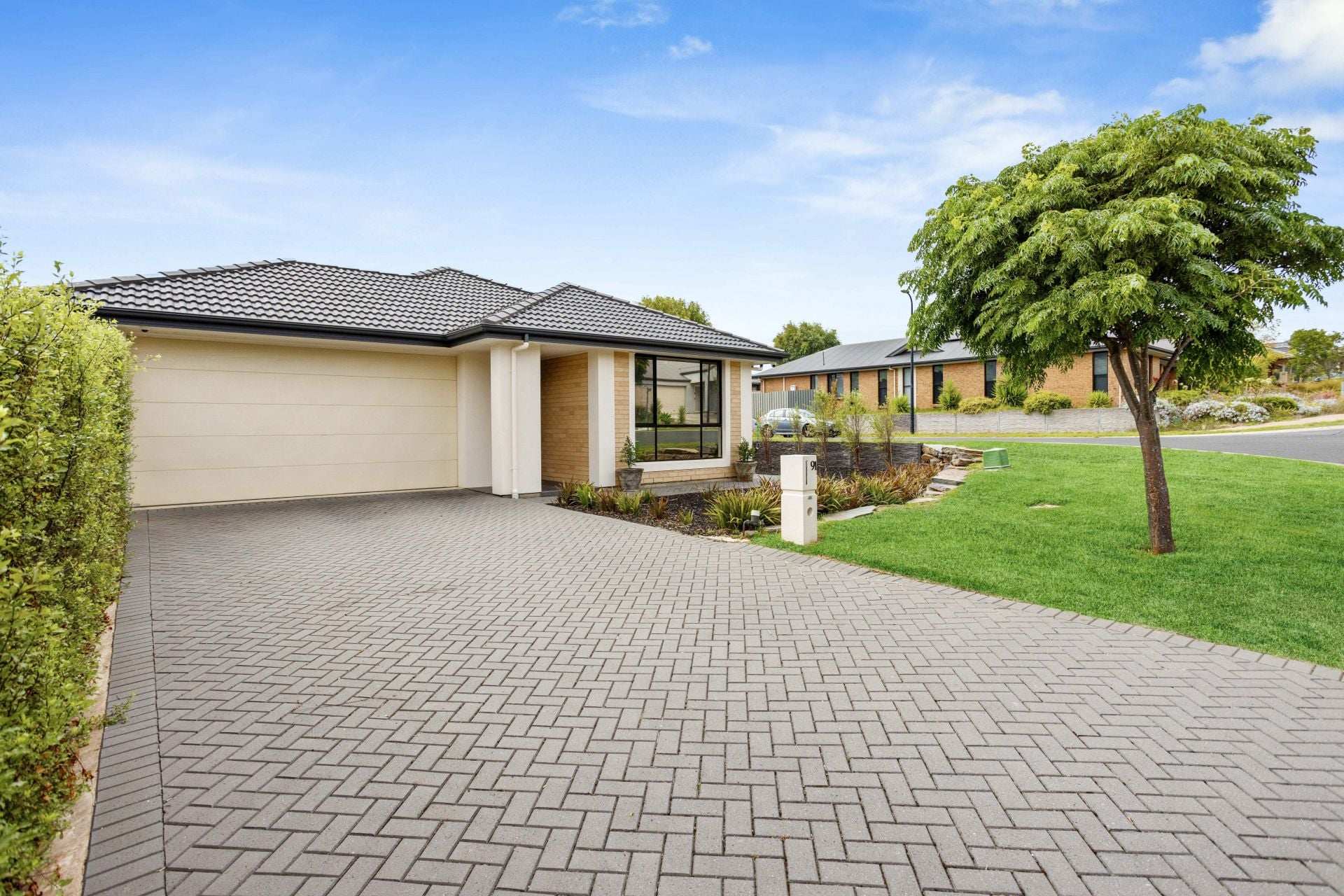 91 Bluestone Drive, Mount Barker SA, Mount Barker - Thumbnail 2