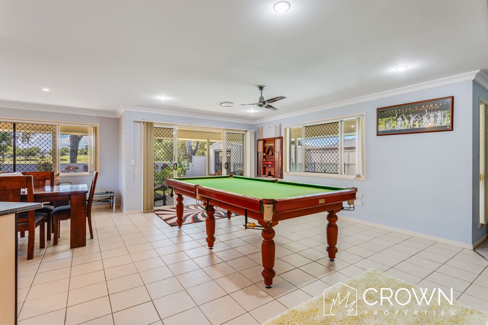 22 Euston Street KIPPA-RING QLD,  - Thumbnail 8