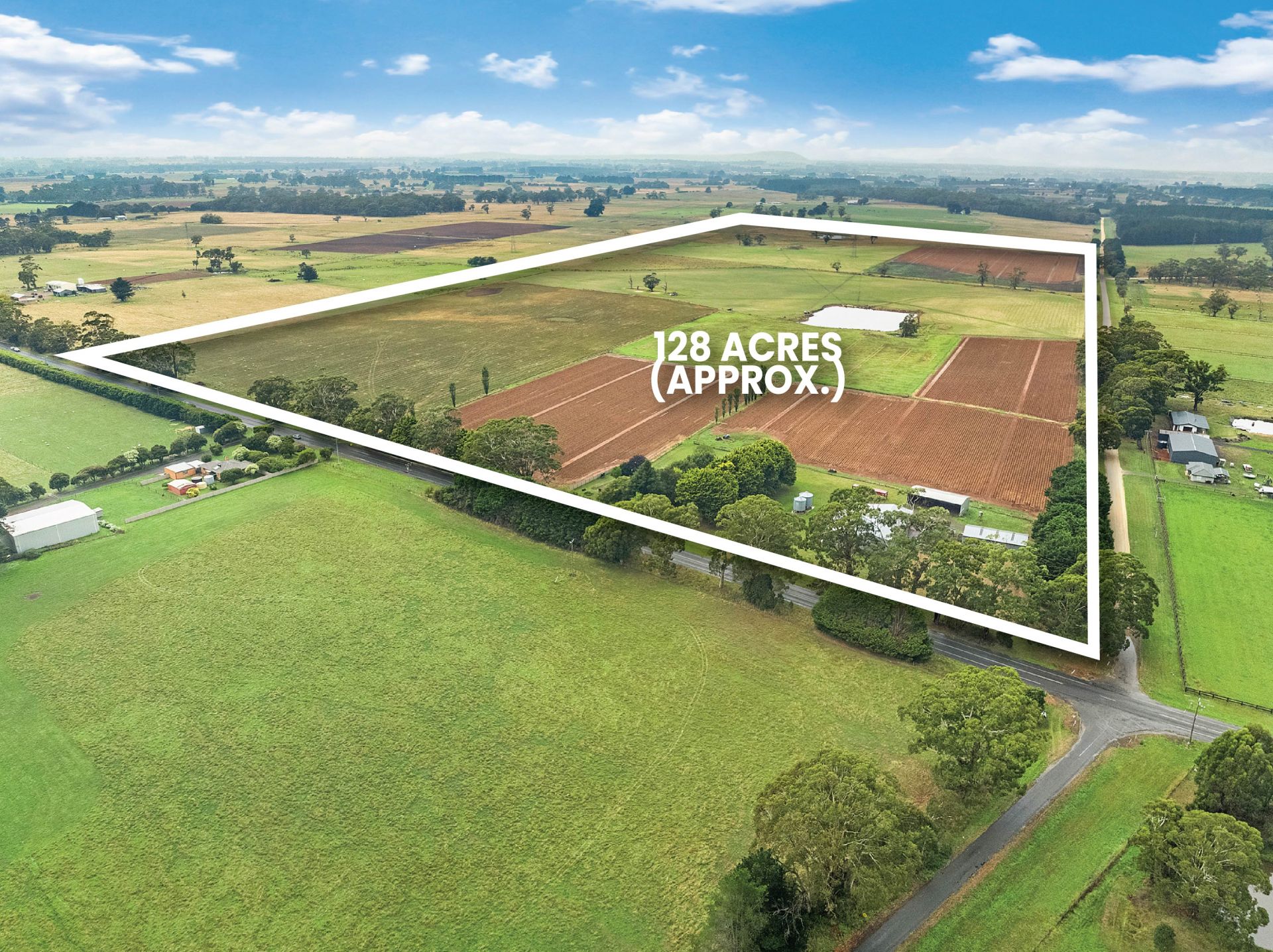 498 Ballarat-Daylesford Road, Pootilla, Pootilla - Thumbnail 3