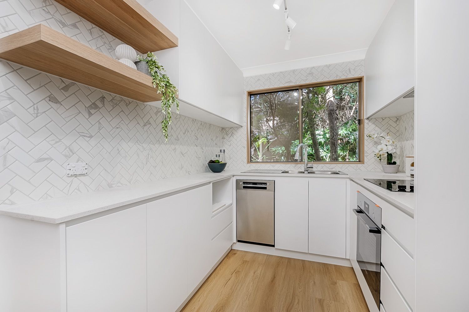 38/23 Taranto Road, Marsfield, Marsfield - Thumbnail 6