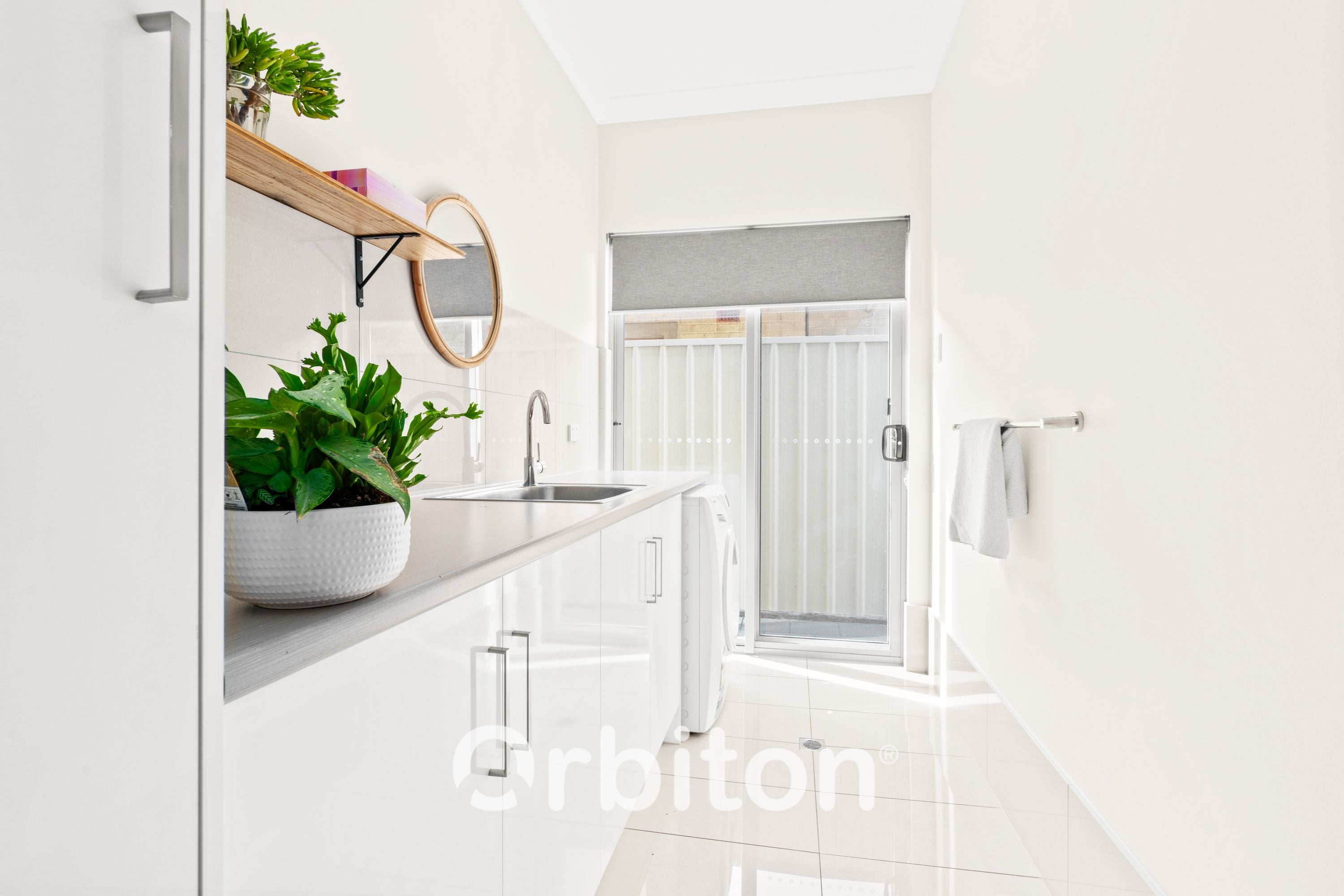 67A Russ Avenue, Seaton SA 5023