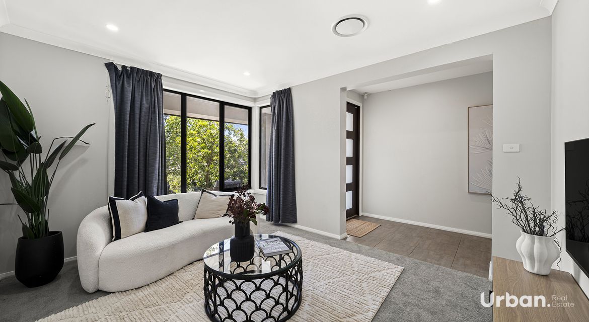 Gables 16 Kiewa Grove