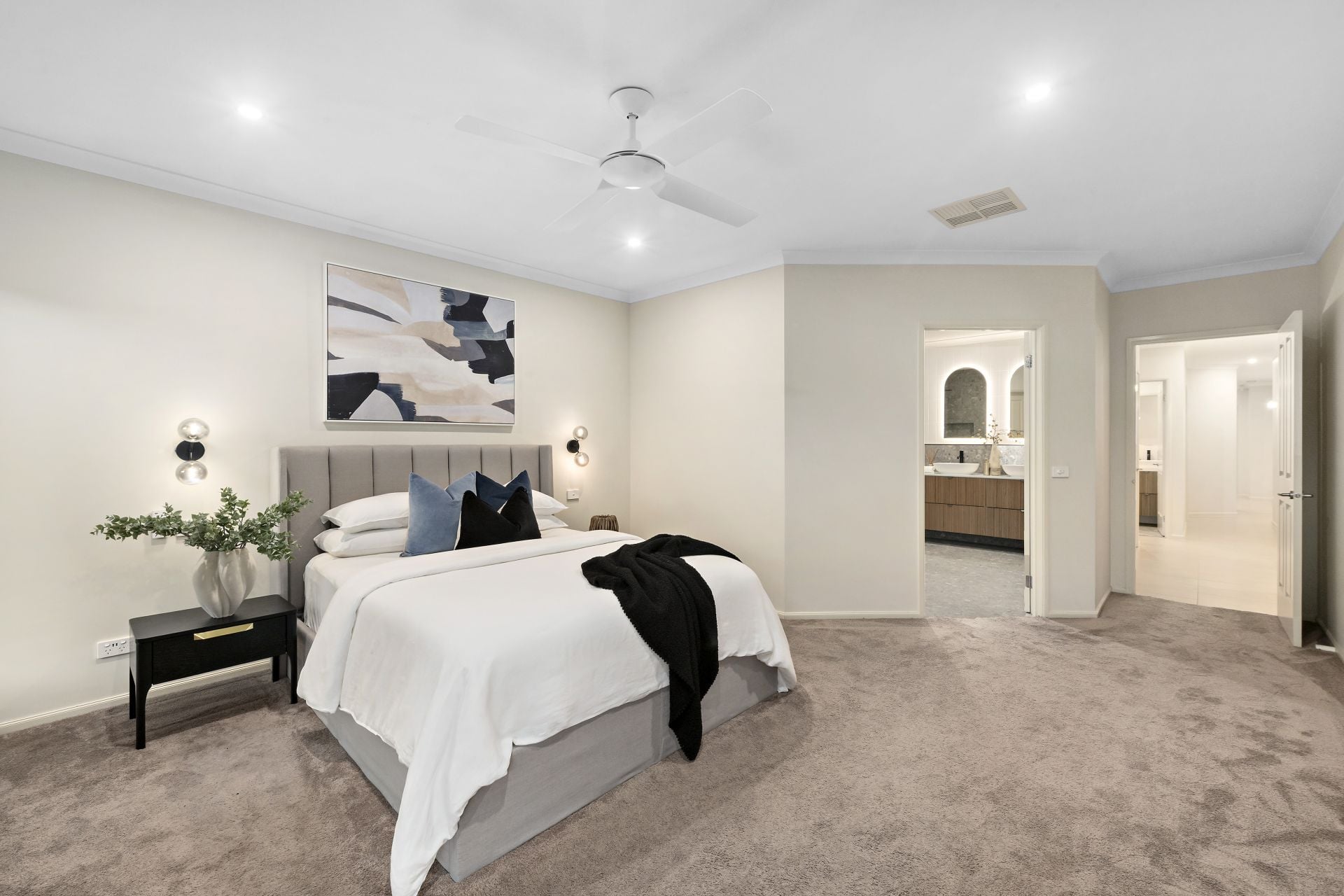 8 Bursaria Way, Doreen, Doreen - Thumbnail 5