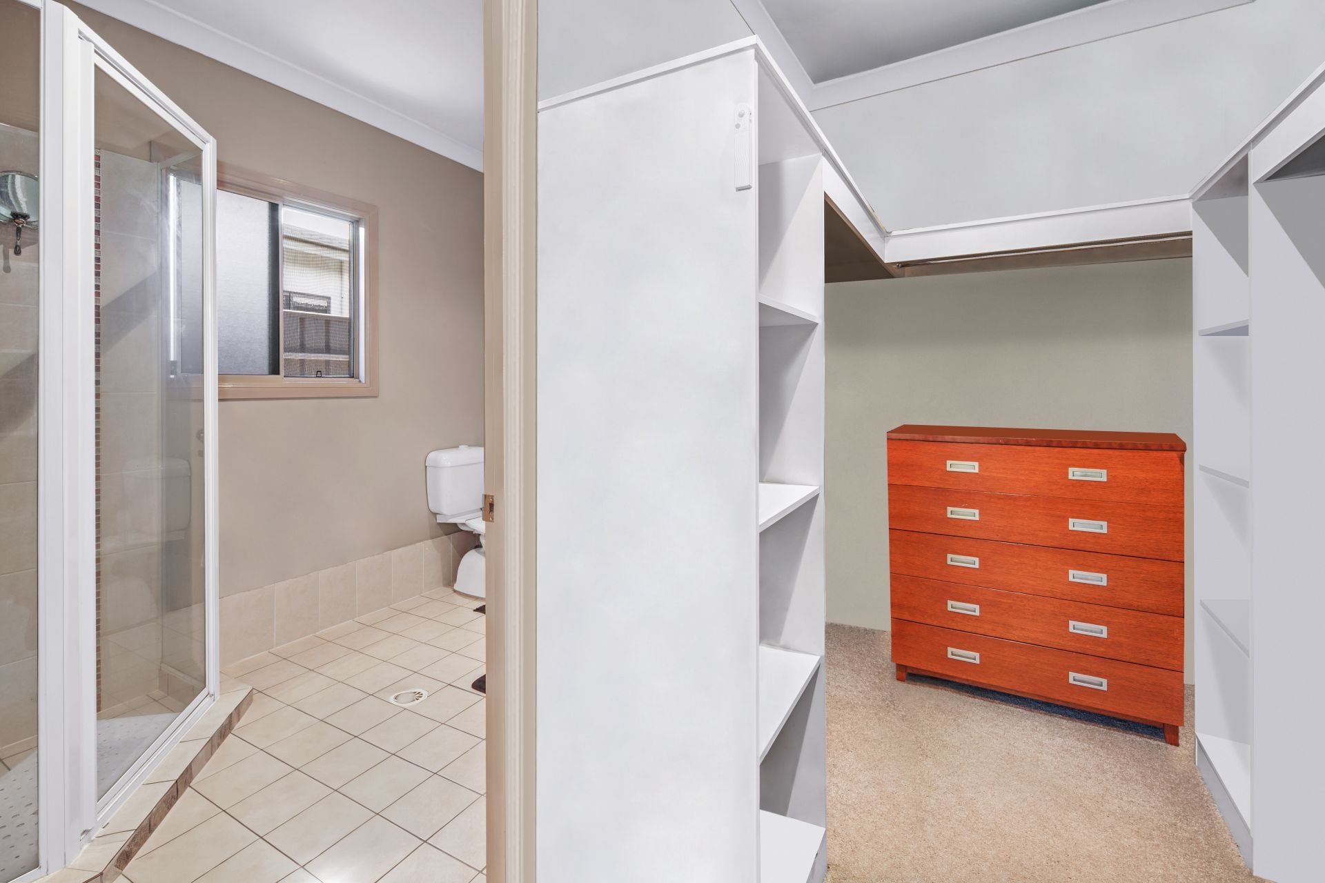 16 Teague Crescent Larapinta NT, Larapinta - Thumbnail 8