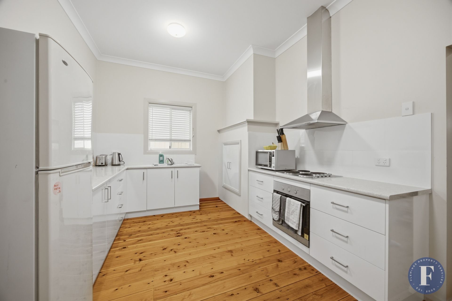 17 Brock Street, 17 Brock Street - Thumbnail 4
