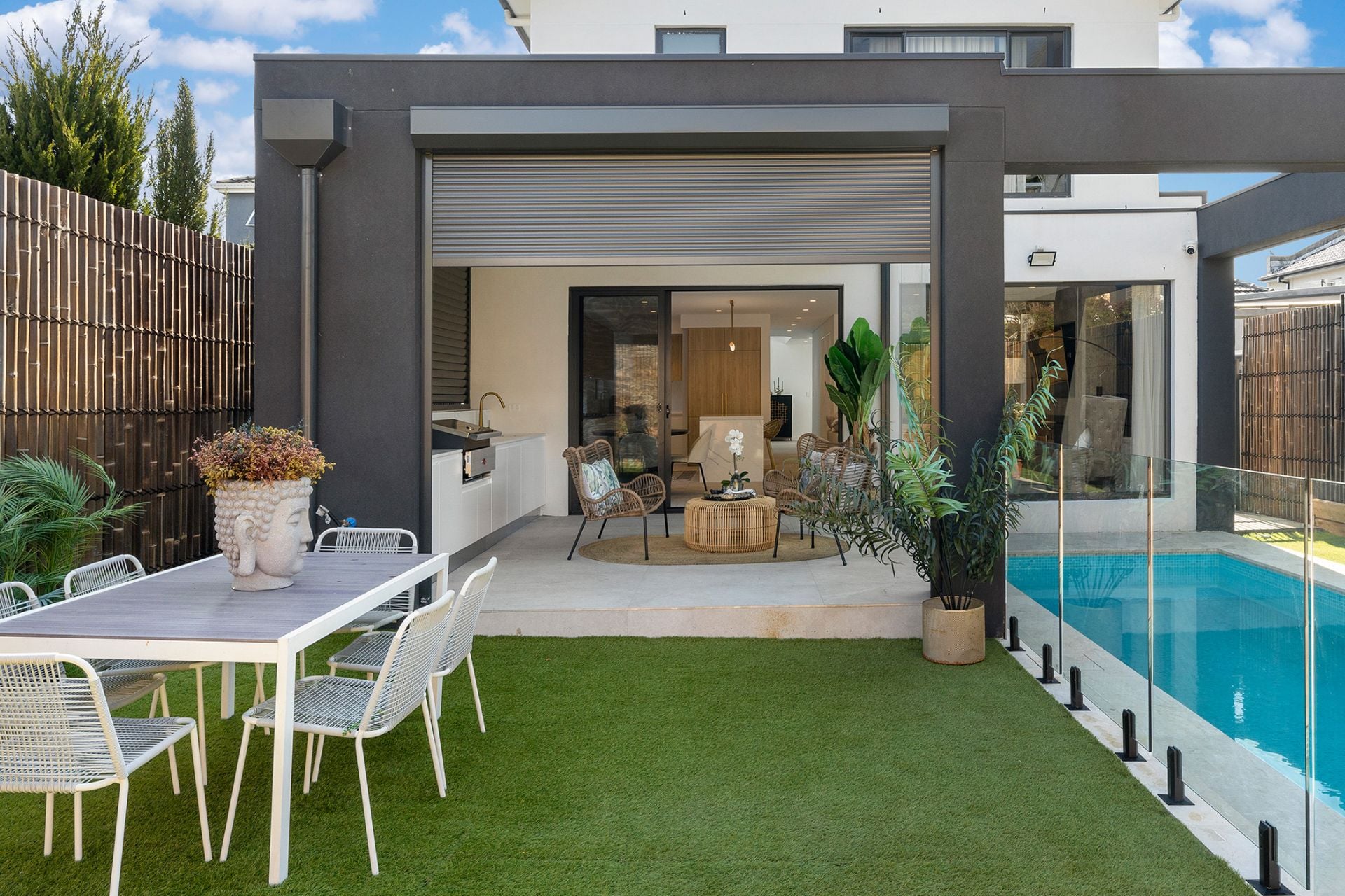 19 Arthur Street, Bexley, Bexley - Thumbnail 4