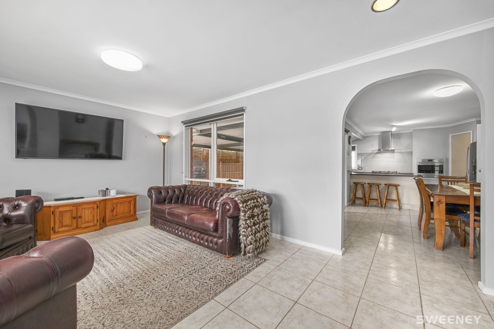 231 Victoria Street, Altona Meadows - Thumbnail 7