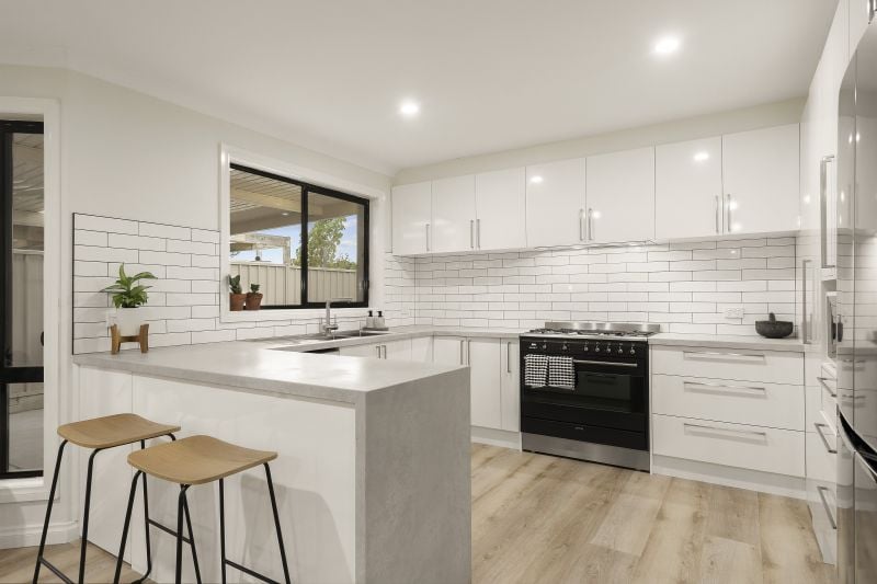 75 Jasmine Drive, Mill Park