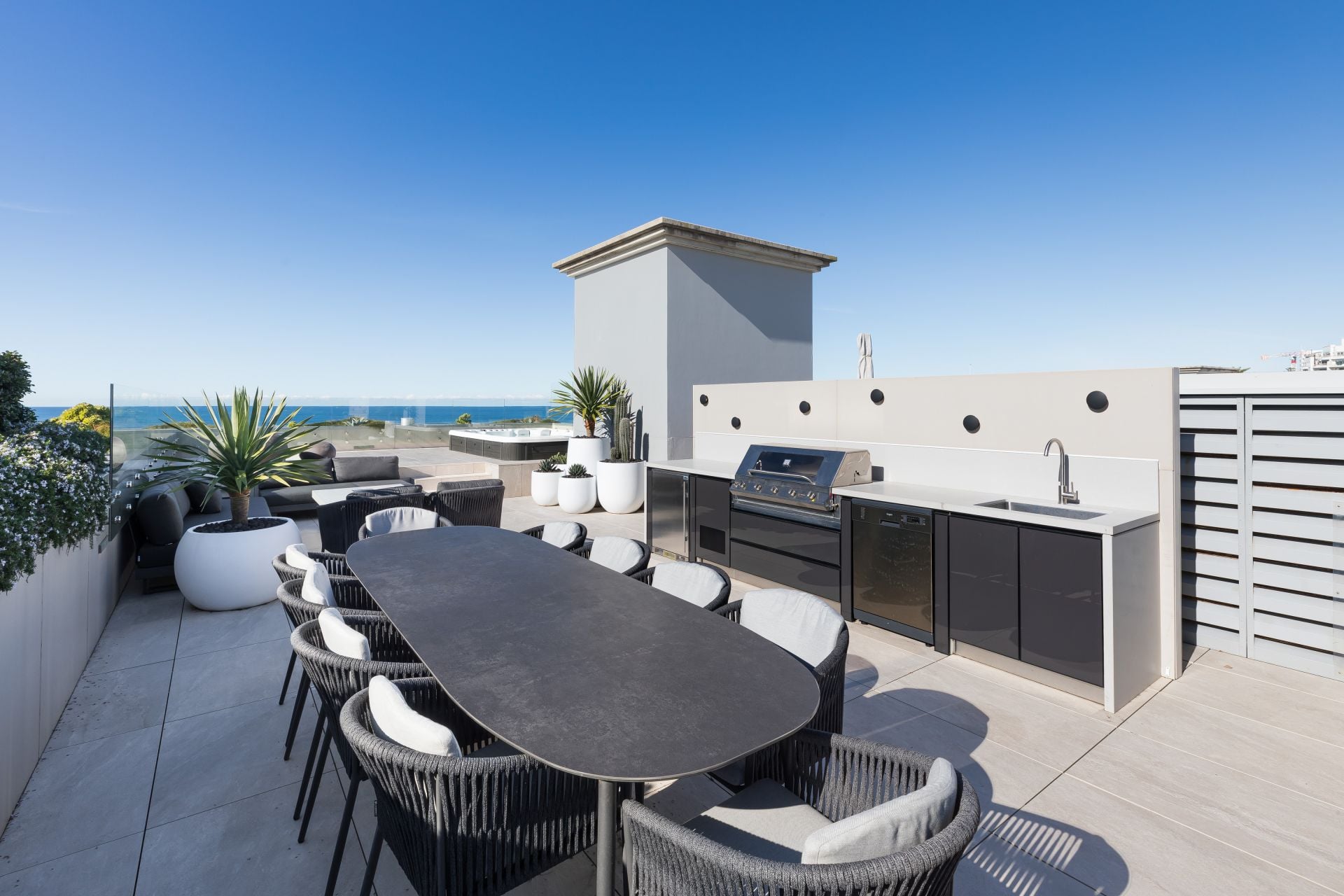 12/29-35 Prince Street, Cronulla, Cronulla - Thumbnail 4