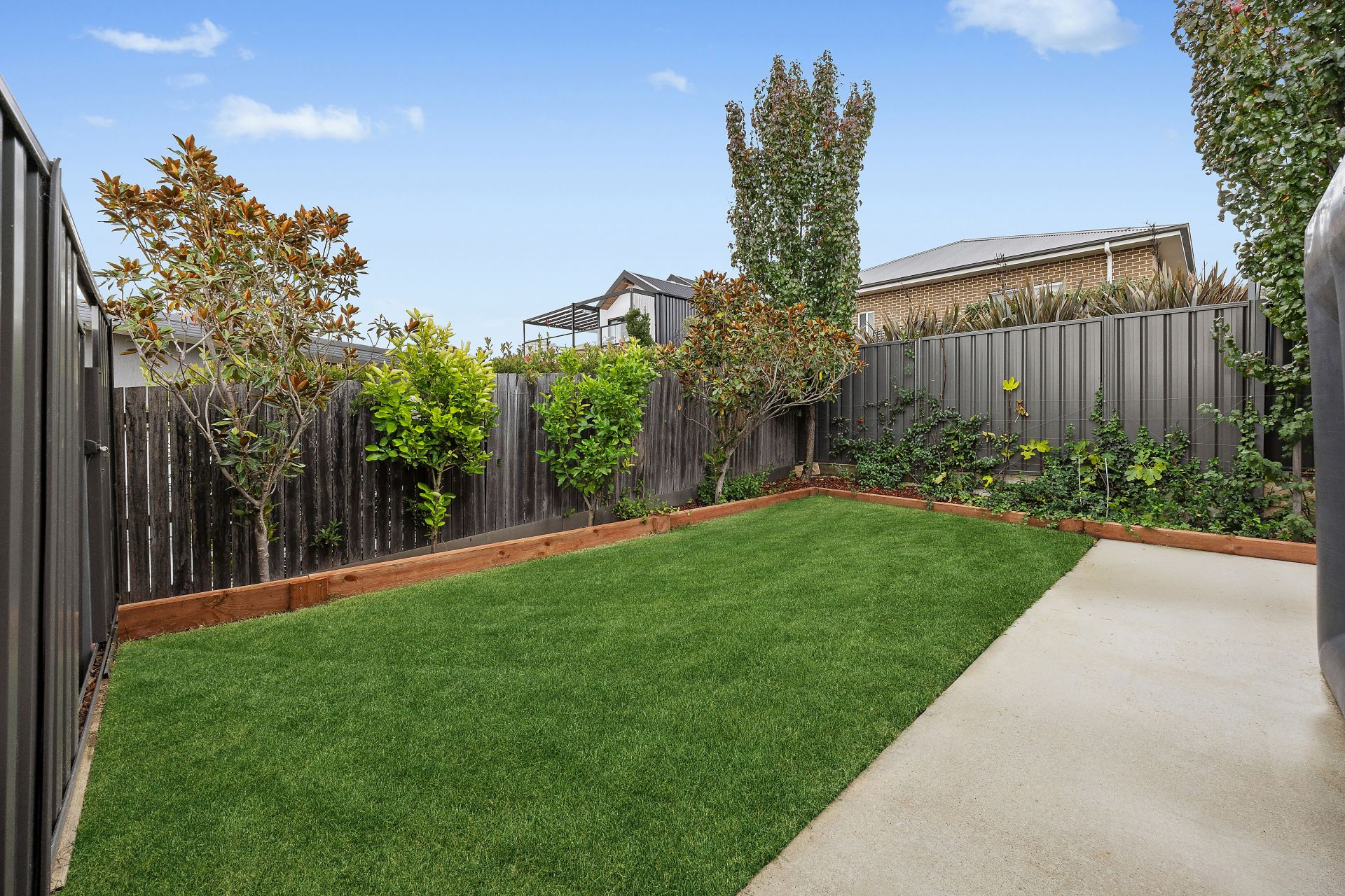 31 Lucy Beeton Crescent, Bonner, Bonner - Thumbnail 4