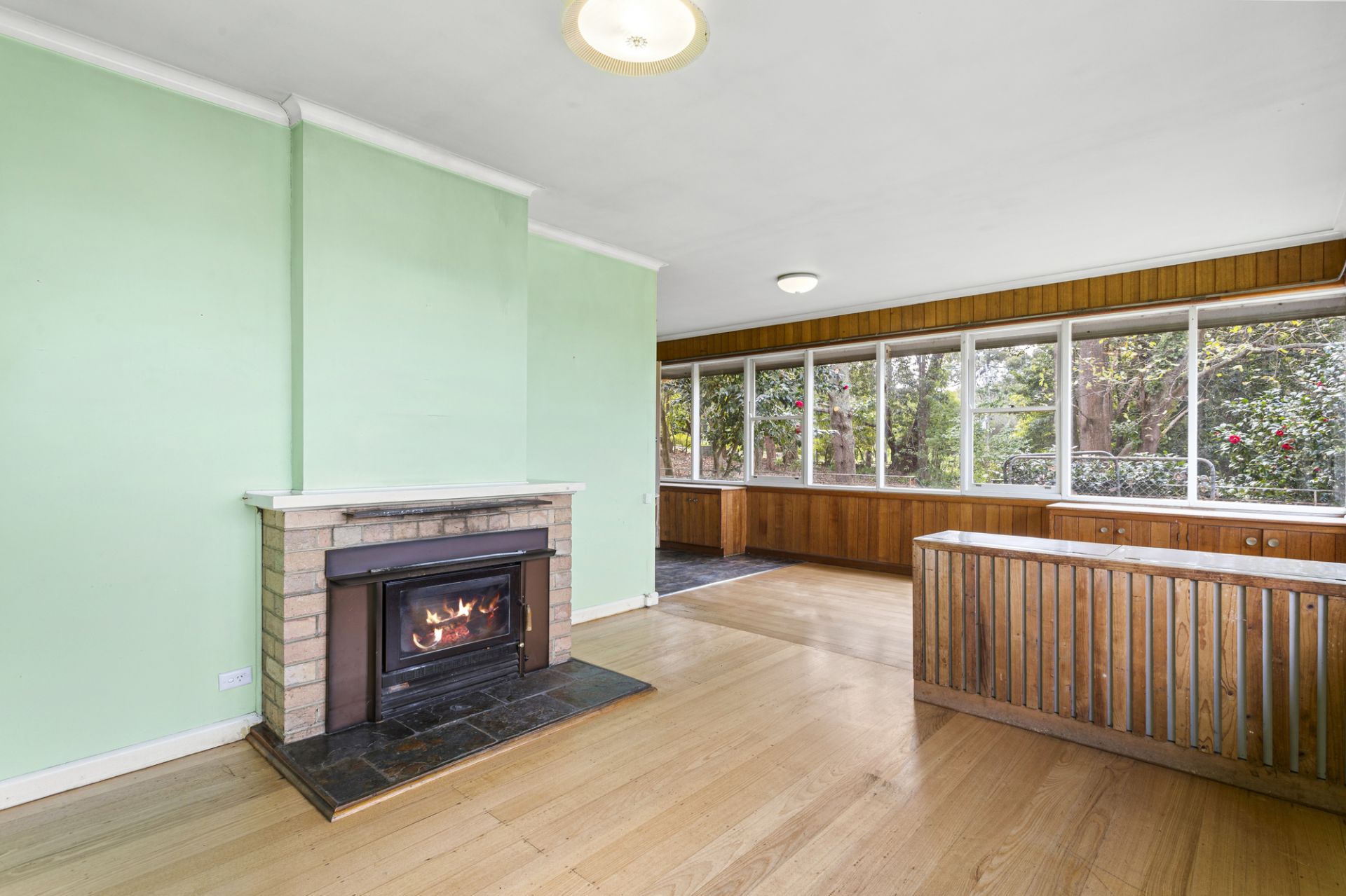319 Myers Road, Merricks North, Merricks North - Thumbnail 5