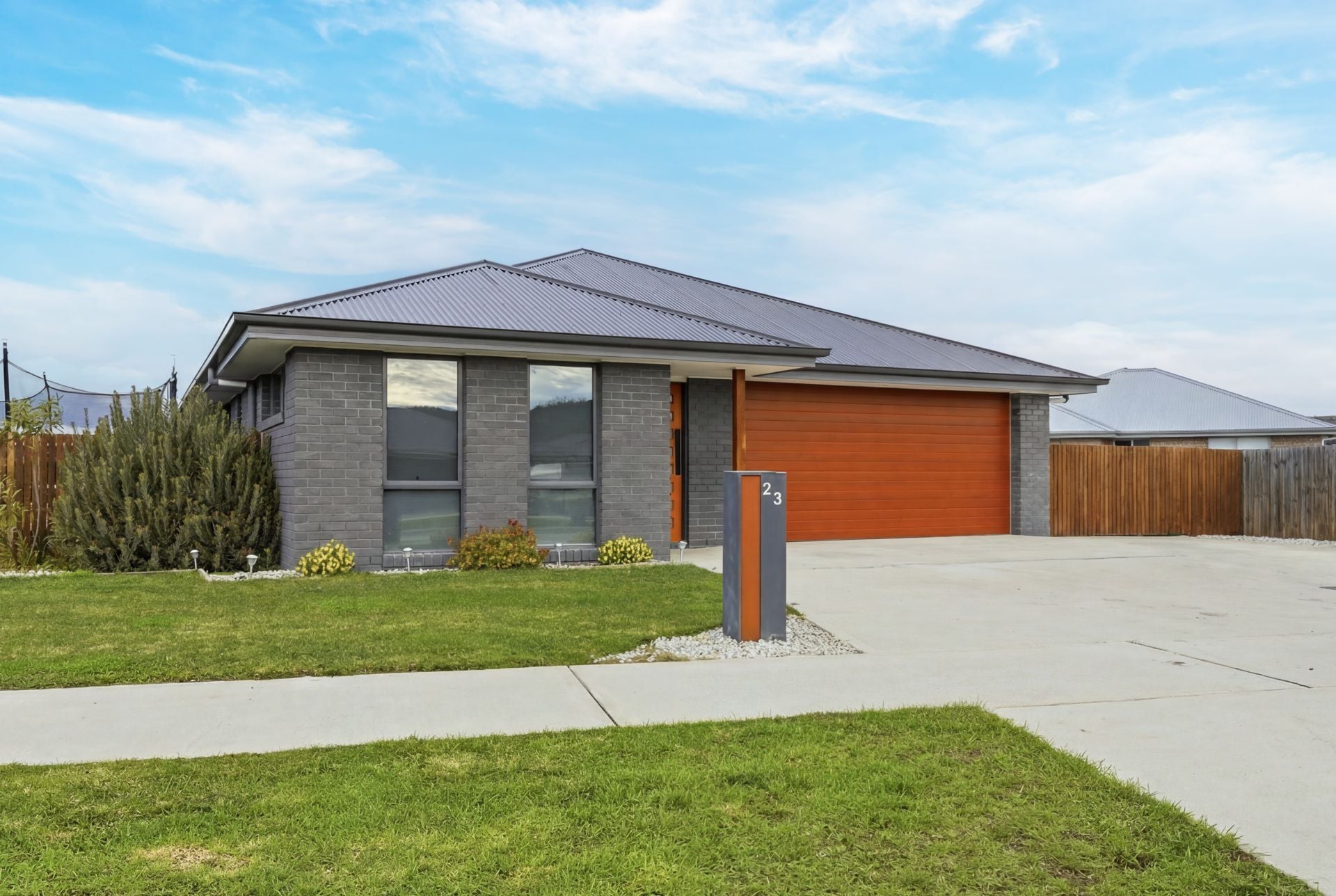 23 Haskell Road Brighton TAS, Brighton - Image 1
