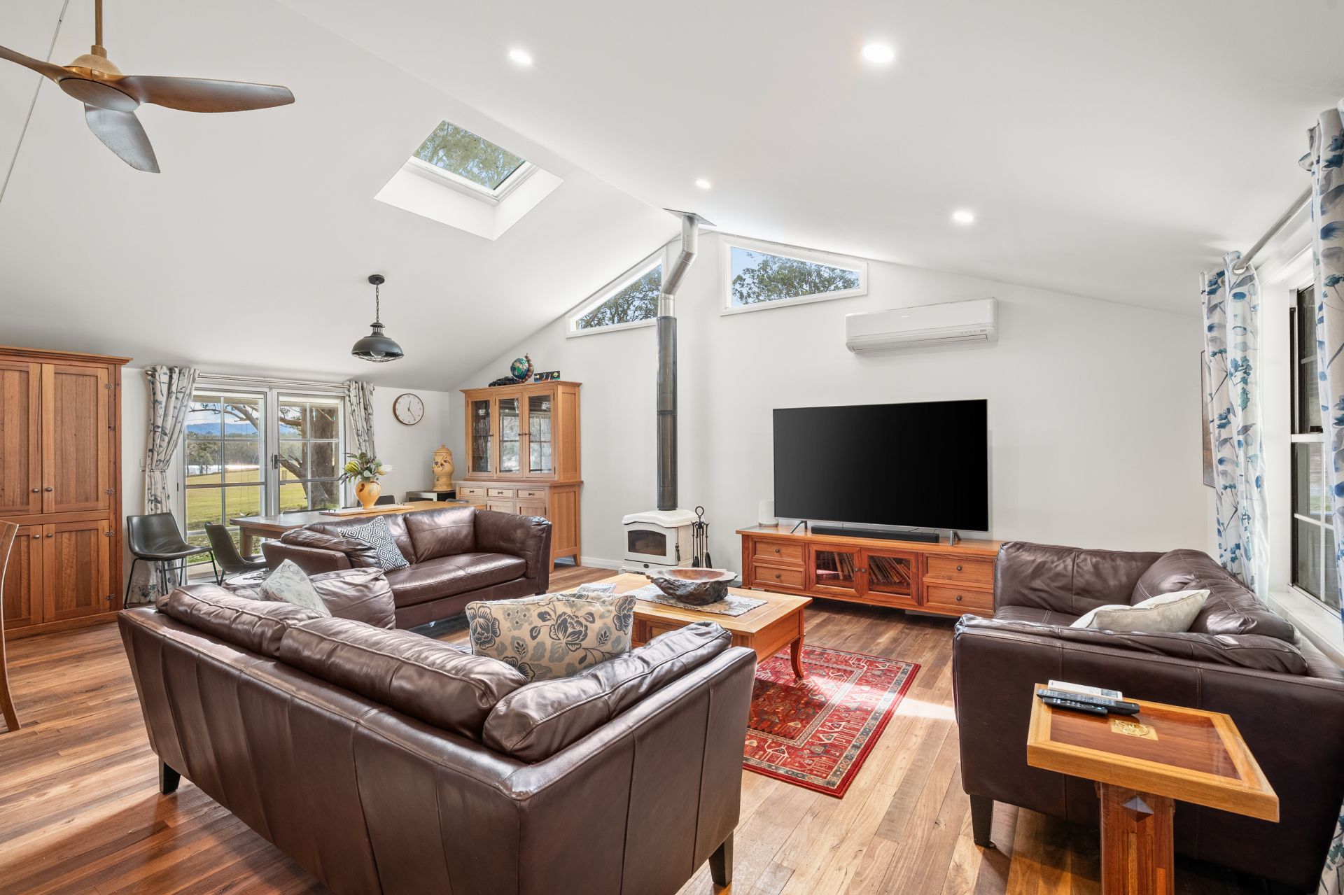 818 Dicksons Road, Jilliby, Jilliby - Thumbnail 4