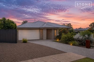 Cessnock 35 Portrush Avenue