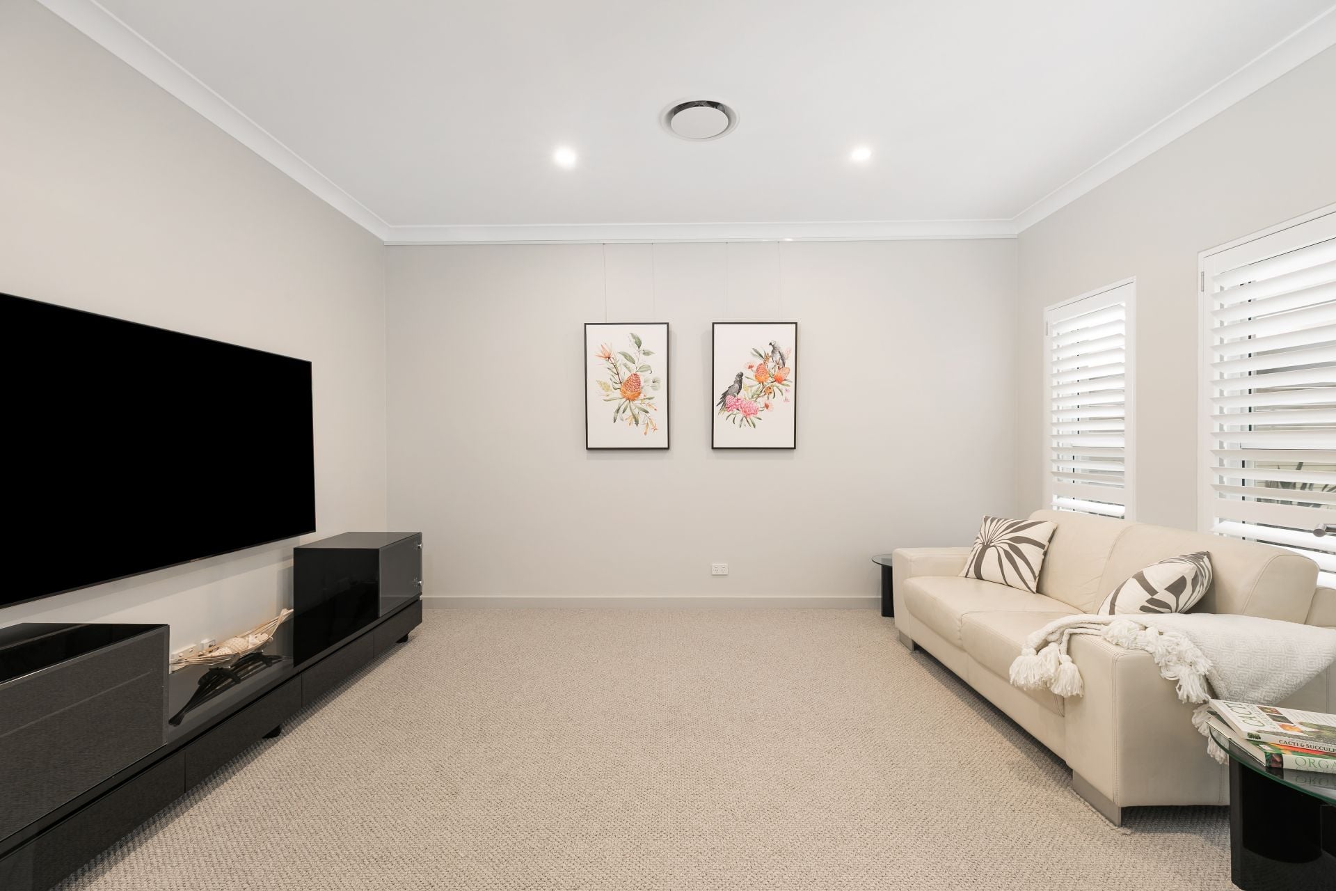 3 Cabramatta Road, Woolooware, Woolooware - Thumbnail 7