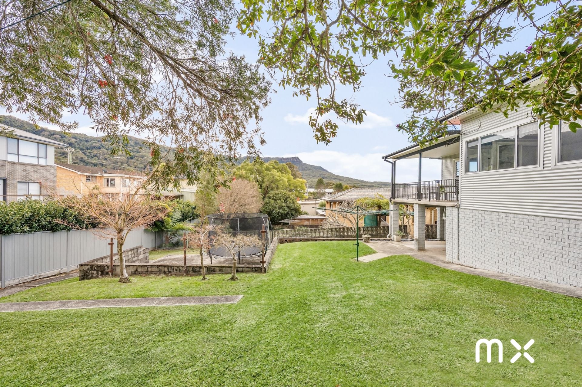 8 Ian Bruce Crescent, Balgownie - Thumbnail 7