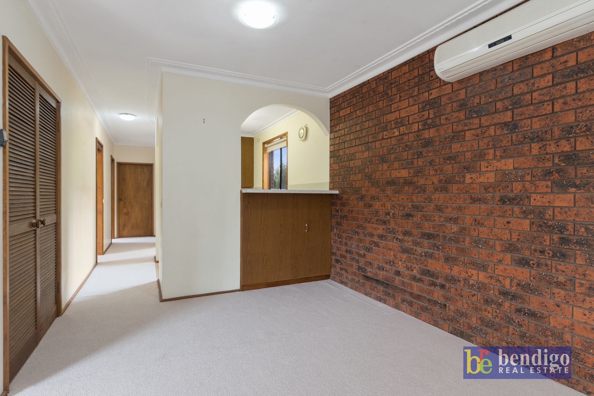 1/22 Reception Avenue Strathdale VIC, Strathdale - Thumbnail 3