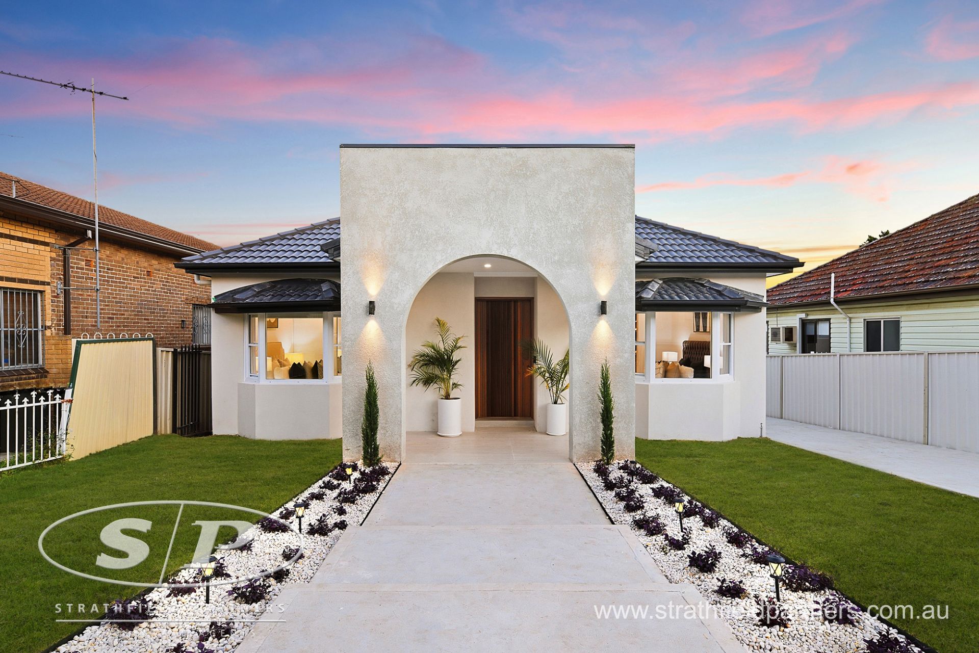 30 Cross Street Campsie NSW, Campsie - Thumbnail 2