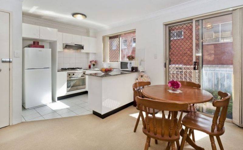 6/264 Maroubra Road, Maroubra, Maroubra - Thumbnail 3