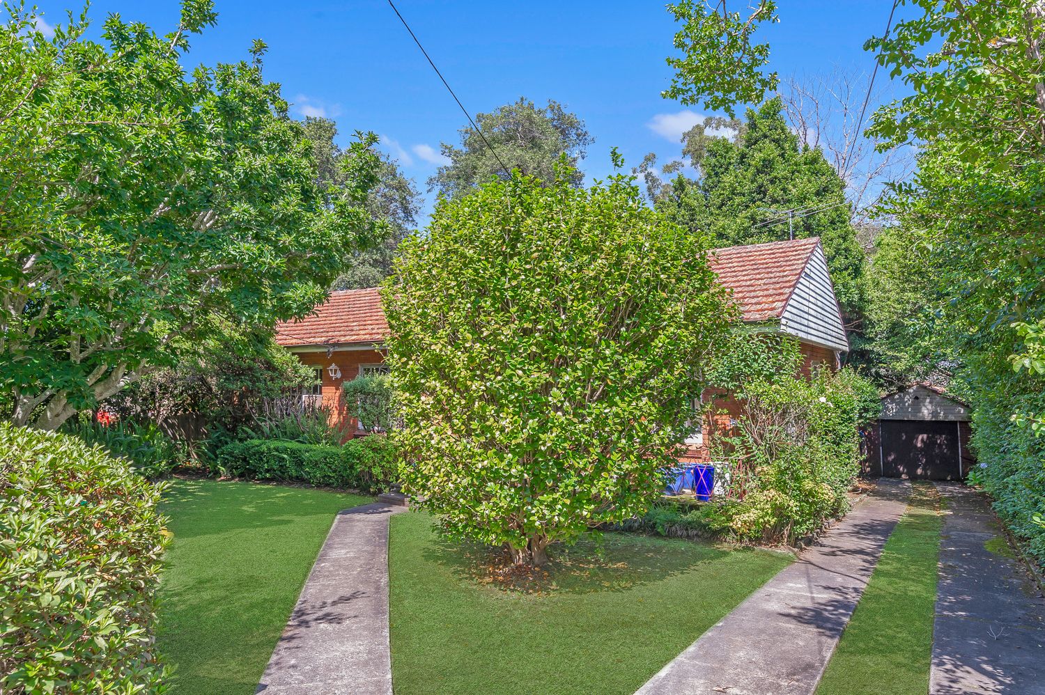 18 Myrtle Street, Normanhurst, Normanhurst - Thumbnail 7